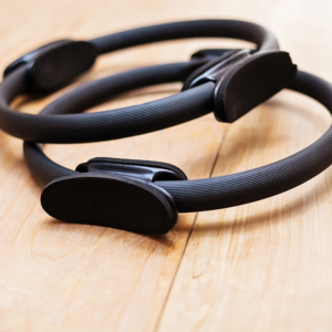 4 Pilates e Riforma dello Sport